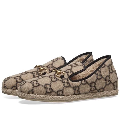 gucci fria loafers|gucci website.